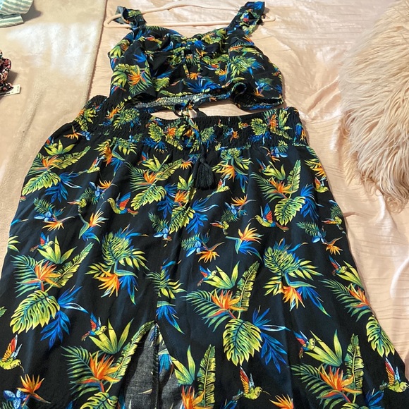 Never used - Picture 3 of 3